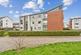Additional image 15 of Glendevon Drive, Stirling, FK8