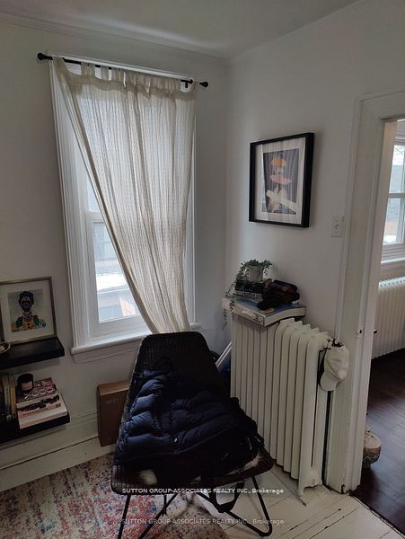 Additional image 5 of 2-117 Marion Street, Toronto, ON, M6R 1E6