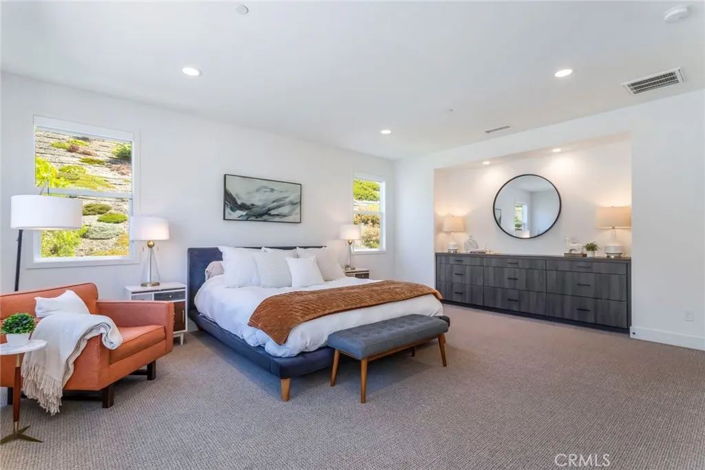 Additional image 25 of 17701 Ridgeline Court, Saugus, CA 91350