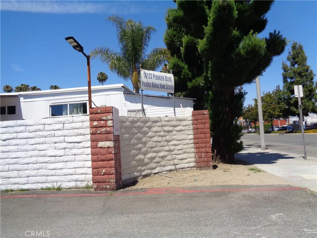 Additional image 34 of 16123 Pioneer Boulevard Unit 7, Norwalk, CA 90650