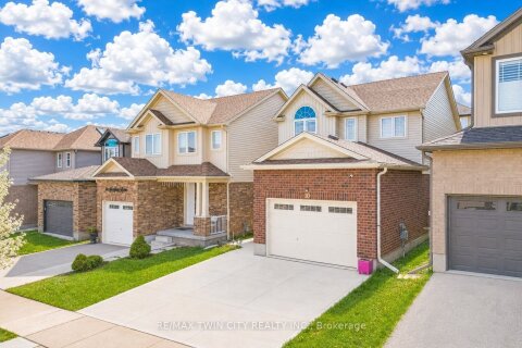 Additional image 8 of 10 Sandybay Avenue, Kitchener, ON, N2A 0H7