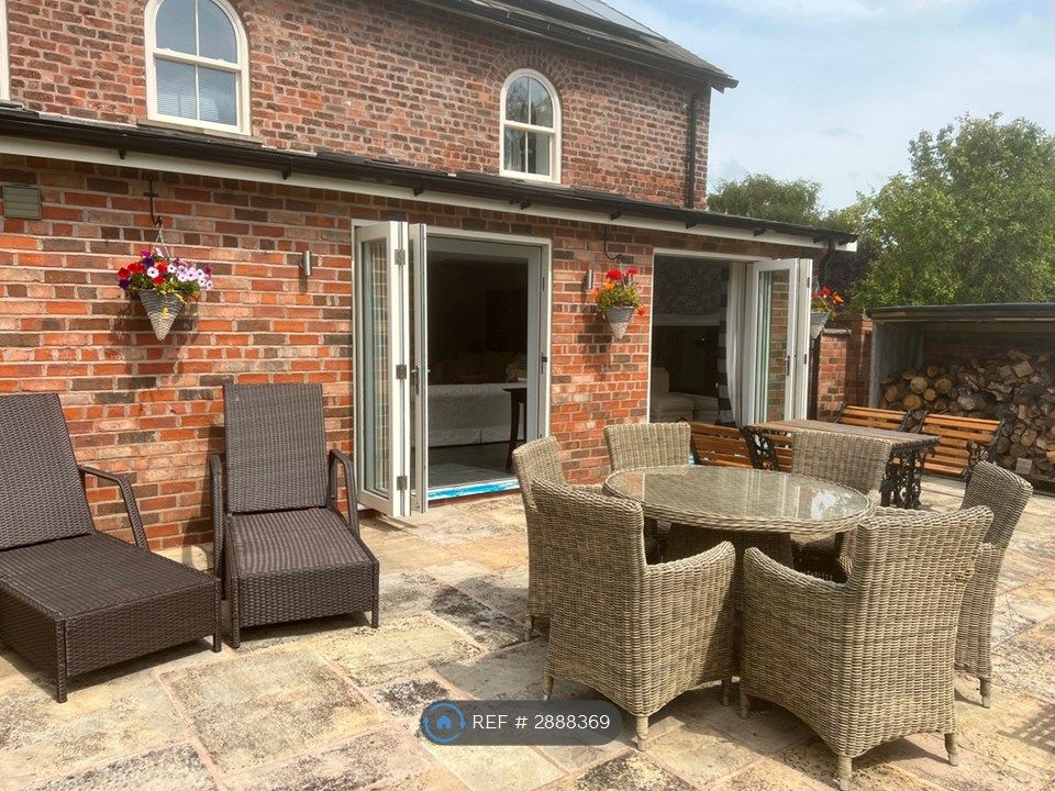 Additional image 12 of 4 bed semi-detached house to rentCheadle Lane, Knutsford WA16