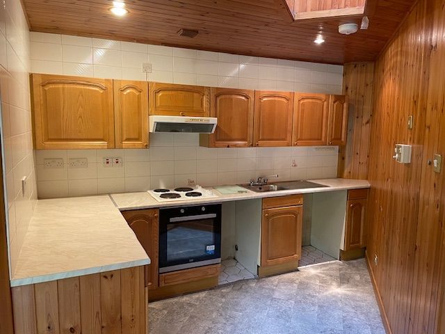 Additional image 4 of 2 bed terraced bungalow to rent3 Loch Ness Bungalows, Drumnadrochit IV63