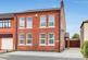 Furlong Avenue, Nottingham NG5