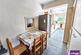 Additional image 8 of Birchgrove Road, Swansea SA7