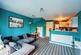 Sentinel Mews, Warton, Preston, Lancashire, PR4 photo 3
