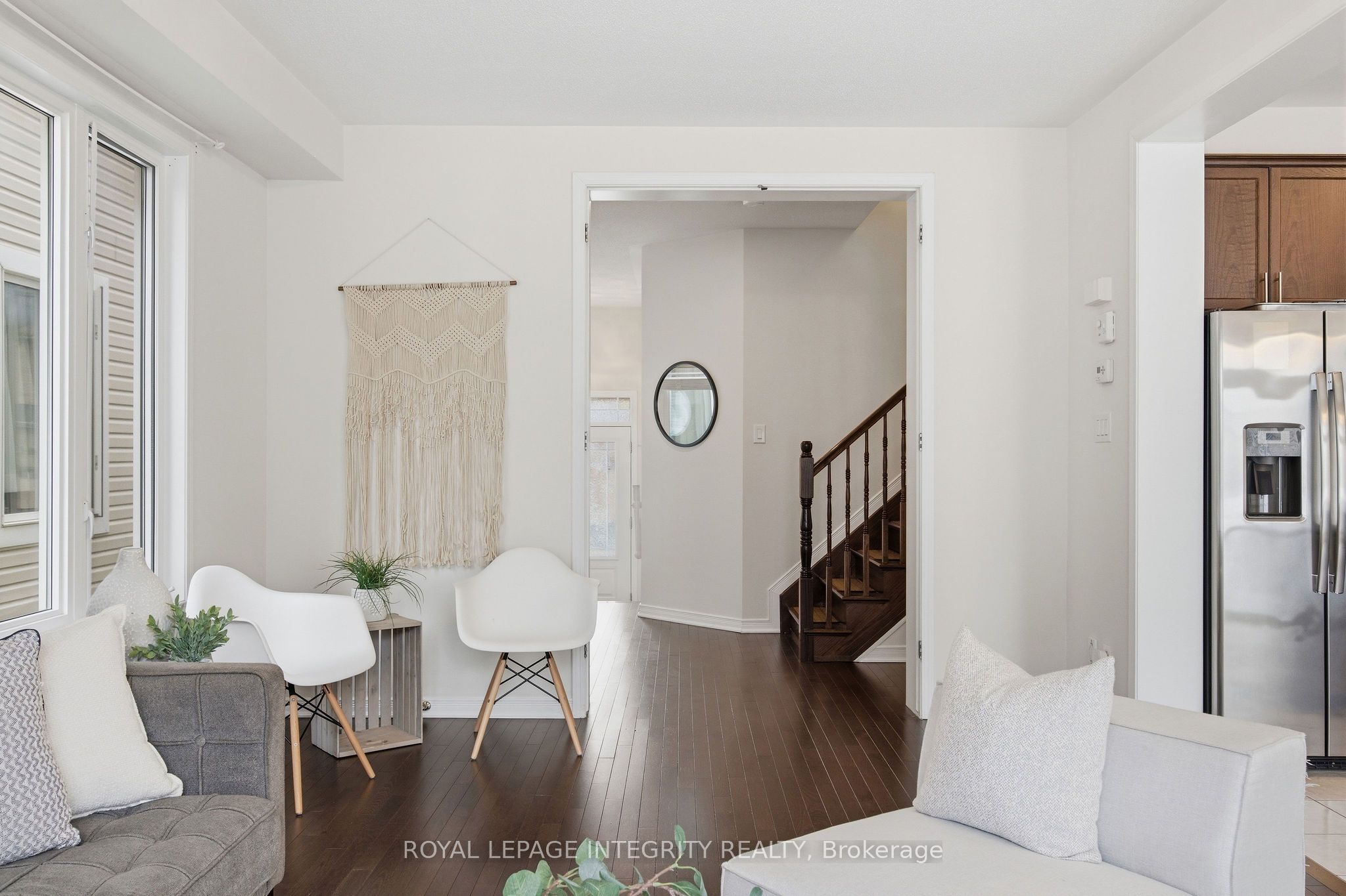 Additional image 5 of 322 Autumnfield Street, Ottawa, ON, K2M 0J4
