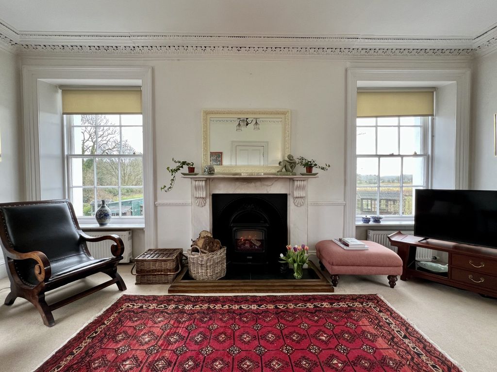 Additional image 16 of 3 bed detached house for salePortville, 32 Fleet Street, Gatehouse Of Fleet DG7