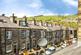 Additional image 15 of Boston Street, SOWERBY BRIDGE