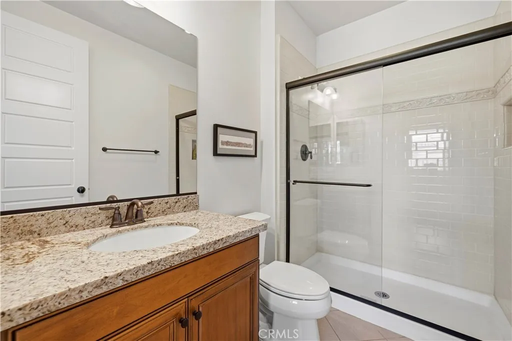 Additional image 117 of 24949 Old Stone Way, Stevenson Ranch, CA 91381