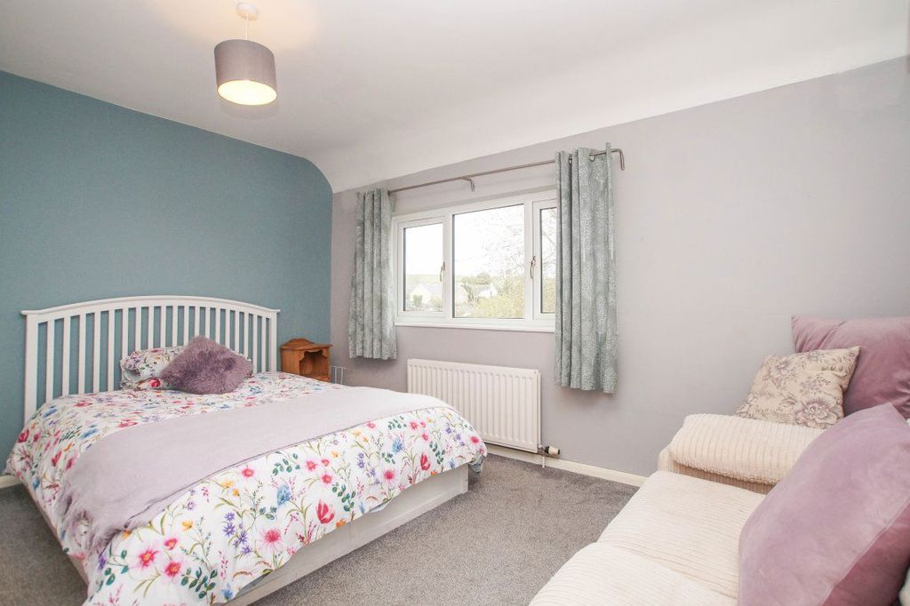 Additional image 9 of 3 bed semi-detached house to rent15 Church Street, Shap CA10