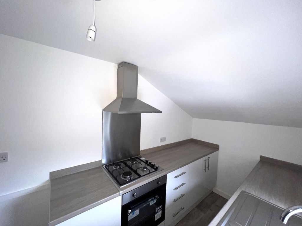 Additional image 9 of 1 bed flat to rentBonnyton Road, Kilmarnock, East Ayrshire KA1