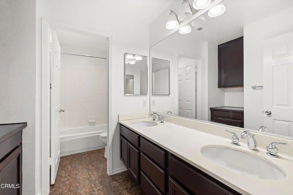 Additional image 22 of 1731 Oneida Place, Oxnard, CA 93030