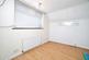 Additional image 23 of Norman Avenue, Sutton-in-Ashfield, Nottinghamshire, NG17