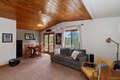 Additional image 23 of 804 Sierra Vista Dr, Twin Peaks, CA, 92391