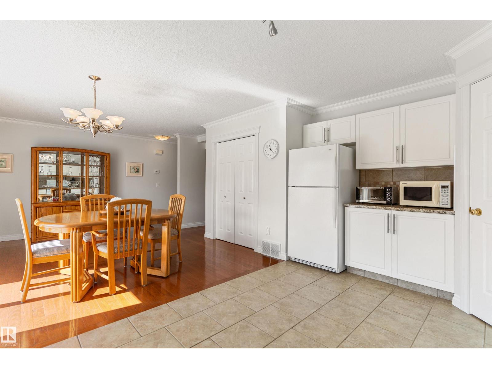 Additional image 3 of 26-11 Hunchak Way, St. Albert, AB, T8N6P2