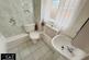 Additional image 13 of Ragees Road, Kingswinford, West Midlands, DY6 8NG