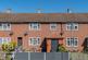 Additional image 30 of Boar Close, Chigwell, IG7