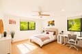 Additional image 26 of 13082 Blairwood Dr, Studio City, CA, 91604
