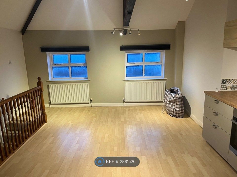 Additional image 6 of 2 bed maisonette to rentPreston Court, Preston, Nr Oakham LE15