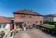 Derry Lane, Menston LS29