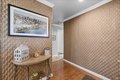 Additional image 7 of 343 Arizona St, Fairfield, CA, 94533