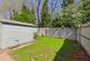 Additional image 11 of Dennetts Close, Daventry, NN11 9AE