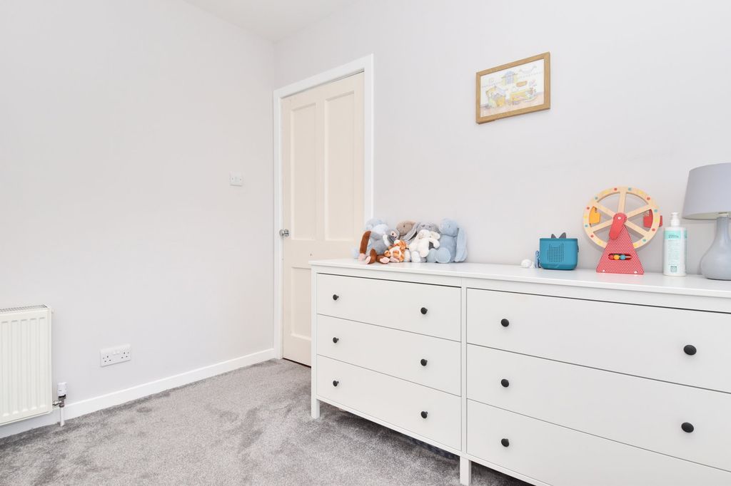 Additional image 19 of 2 bed semi-detached house for saleGressy Loan, Lerwick, Shetland ZE1