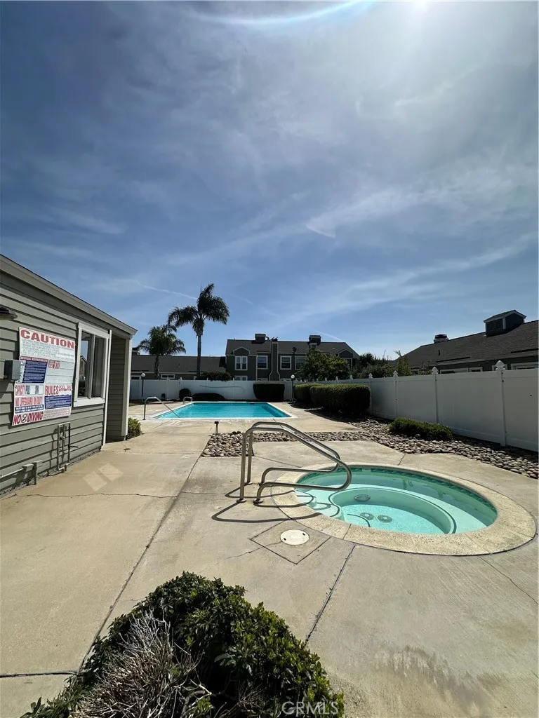 Additional image 54 of 1623 Point Lobos Ln, Santa Maria, CA 93454