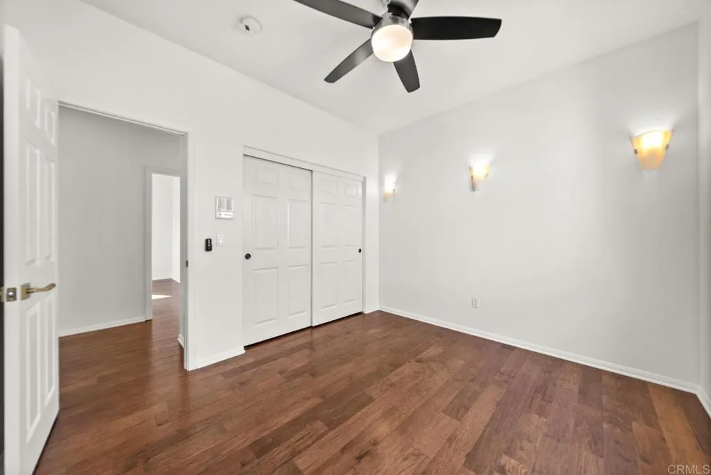 Additional image 29 of 6340 Oleander Way, San Diego, CA 92130