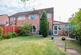 Additional image 15 of Woodhouse Road, Davyhulme, Manchester, M41