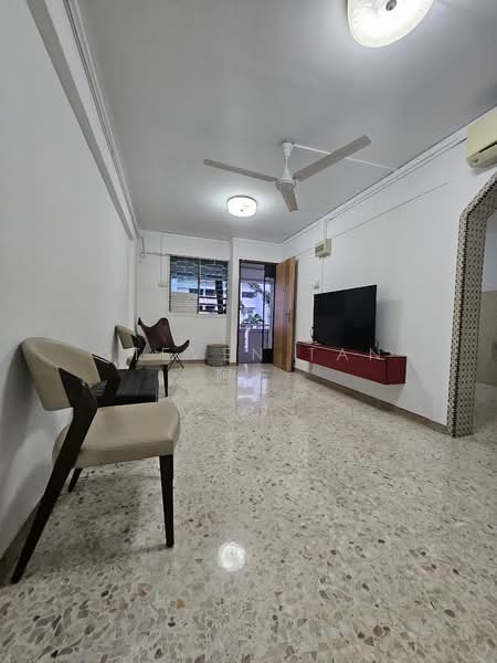 Additional image 4 of 178 Ang Mo Kio Avenue 4