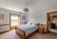 Additional image 23 of Longlands Farm, Lees Hill, Brampton, CA8