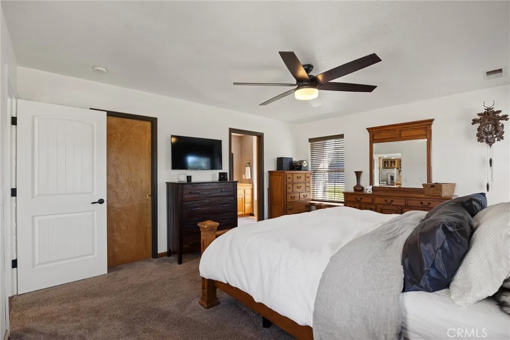 Additional image 37 of 5535 Janine Way, Corning, CA 96021