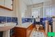 Additional image 11 of Heath View, East Finchley