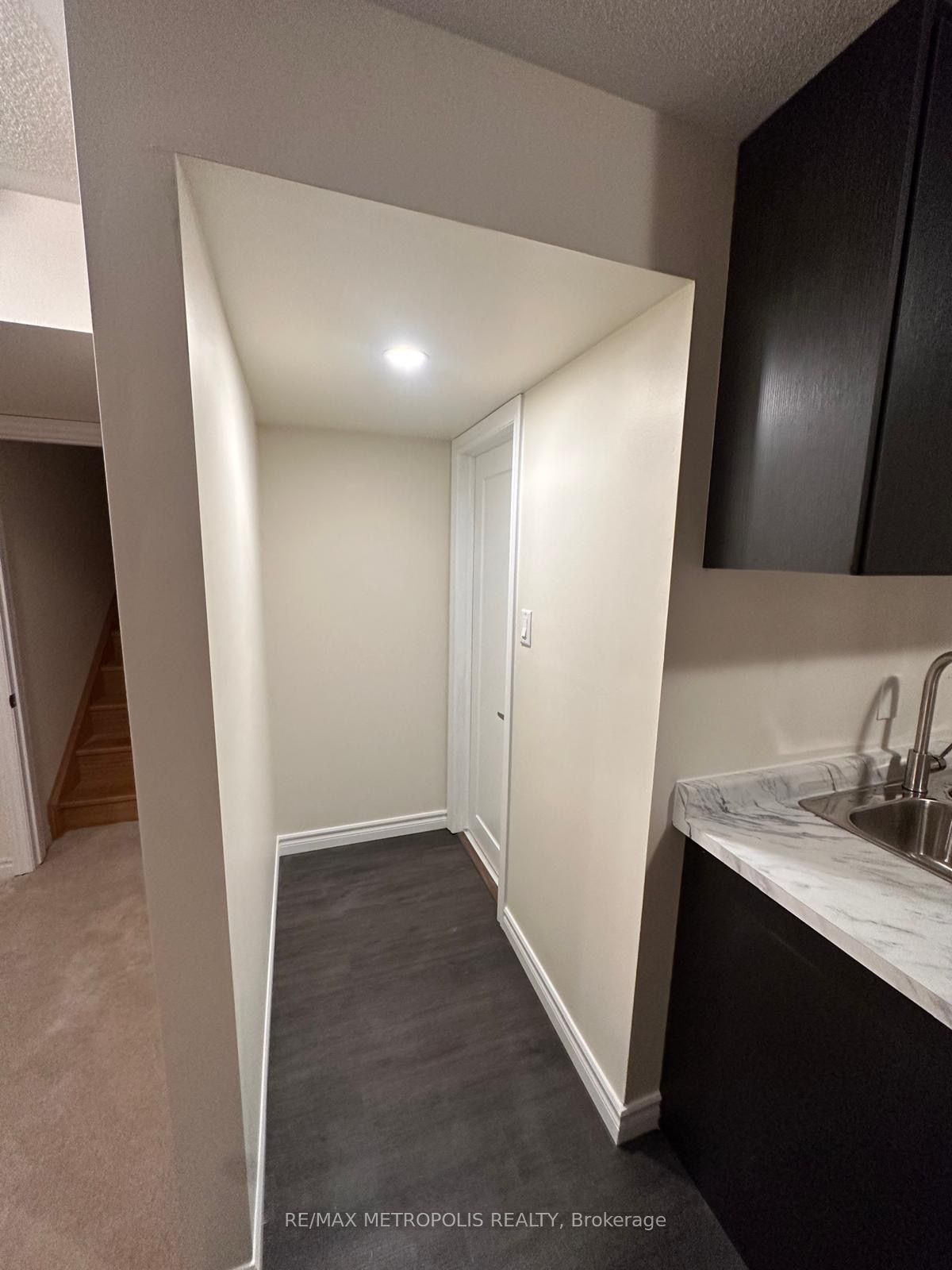Additional image 6 of 1207 Wilmington Avenue, Oshawa, ON, L1L 0T4