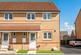 Additional image 30 of Corbett Drive, Wakefield, WF2