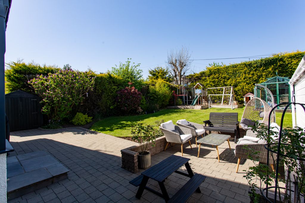 Additional image 31 of 4 bed detached bungalow for sale245 Glasgow Road, Paisley PA1