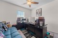 Additional image 18 of 12977 Rocky Trail Way, Victorville, CA, 92395