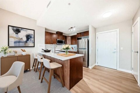 Additional image 7 of 1408-210 15 Avenue SE, Calgary, AB, T2G 0B5