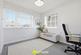 Additional image 35 of Meadway, Lawford, Manningtree, CO11