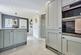 Additional image 3 of The Teasdale - Plot 172 at Eaves Green, Eaves Green, Eaves Green  PR7
