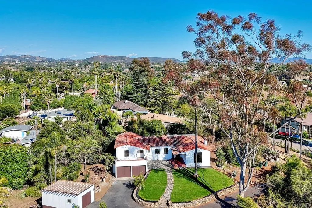 Additional image 43 of 2305 Alta Vista Drive, Vista, CA 92084