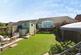Additional image 9 of Woodlands Way, Spion Kop, Warsop, Mansfield, NG20