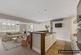 Additional image 2 of Thameside, Henley-On-Thames RG9