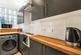 Additional image 2 of Tudor Close, Brixton Hill, London, SW2