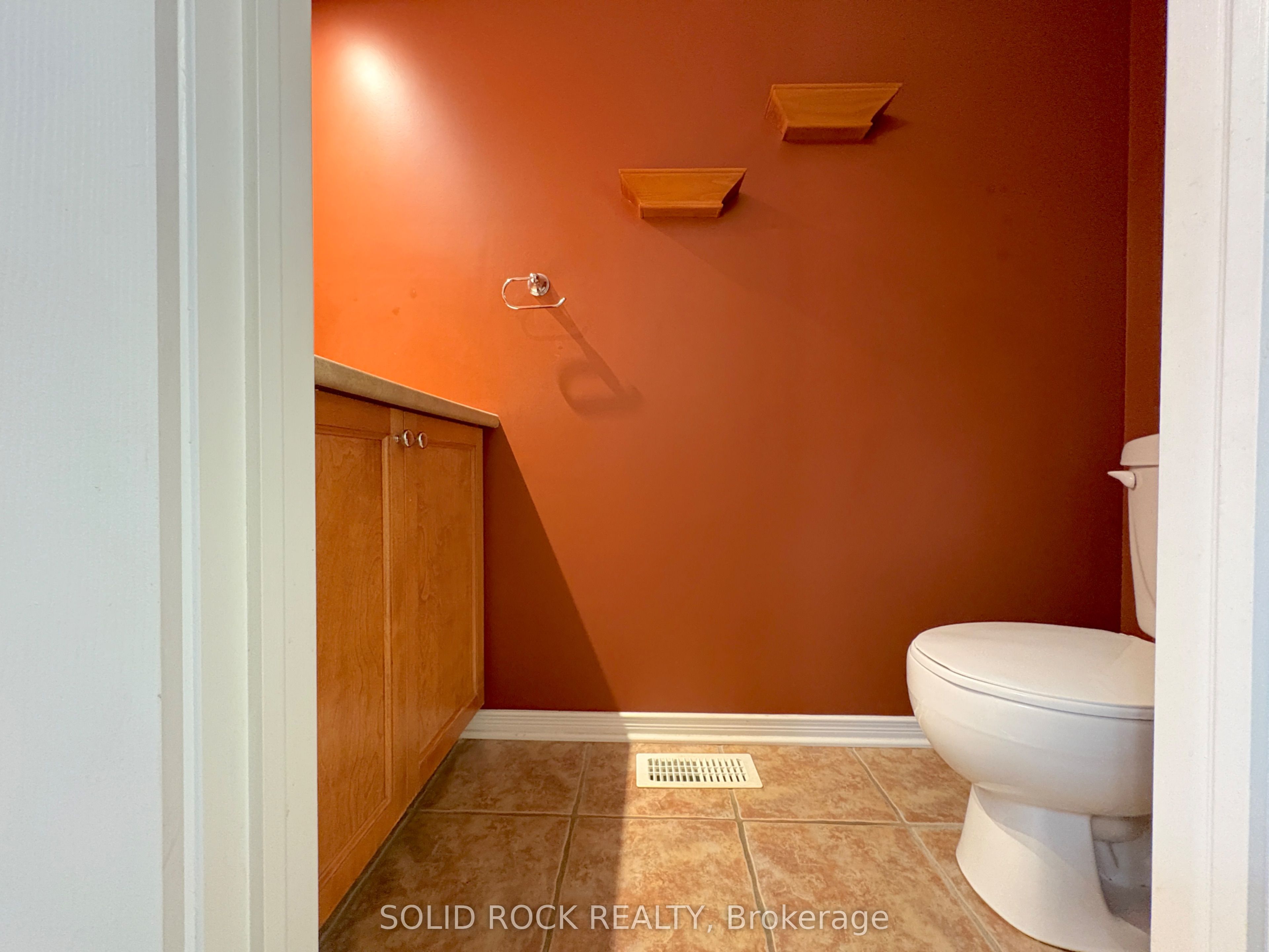 Additional image 6 of 202 Portrush Avenue, Ottawa, ON, K2J 5J6