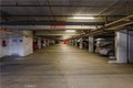 Additional image 48 of 280 Cagney Ln Apt 207, Newport Beach, CA, 92663