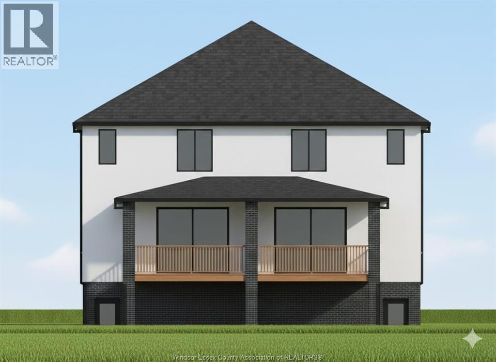 Additional image 2 of 3189 Mcrobbie Road, Windsor, ON, N8R0A2