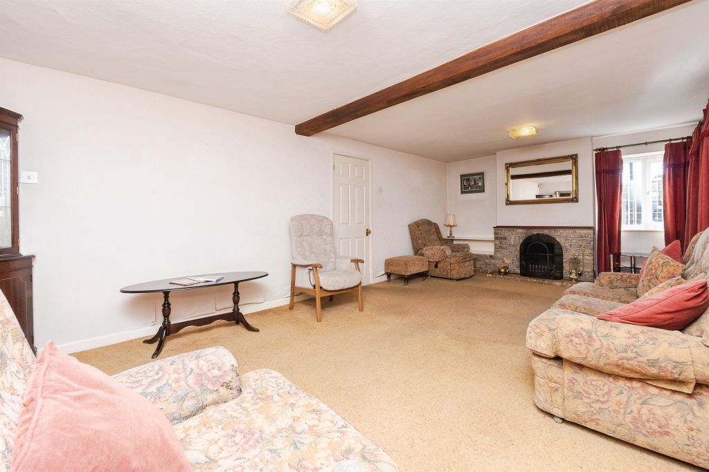Additional image 29 of 4 bed detached house for saleGolden Valley, Wick, Bristol BS30